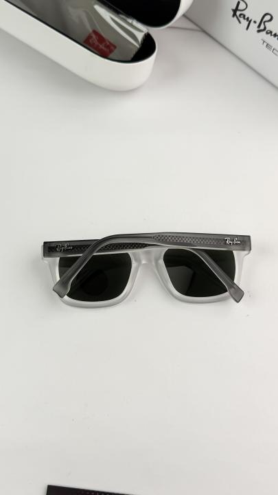 Rayban Sunglass