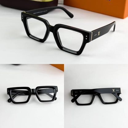 Louis Vuitton Frame Sunglass