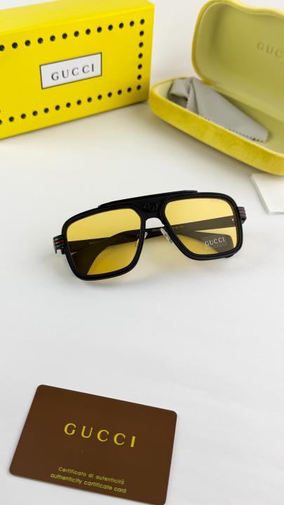 Gucci Sunglass