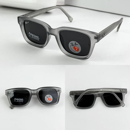 Rayban Sunglass