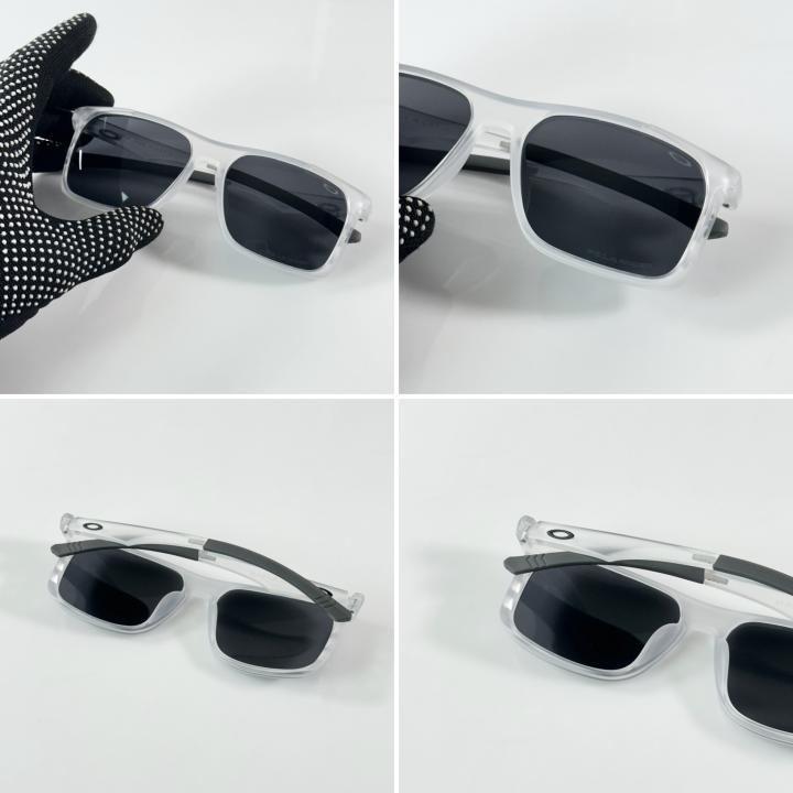 Oakley Sunglass