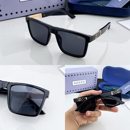 Gucci Sunglass