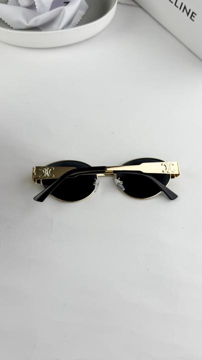 Celine Sunglass