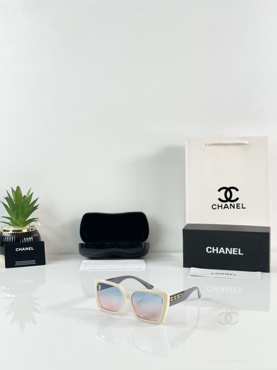 Chanel Sunglass