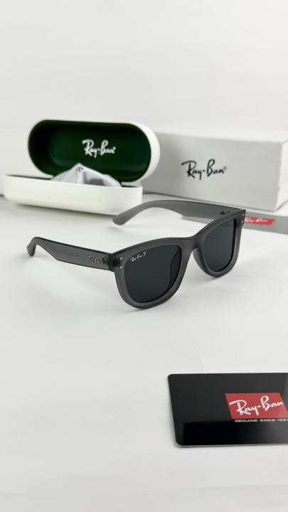 Rayban Sunglass