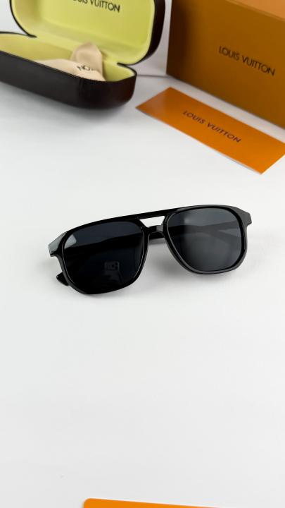 Louis Vuitton Sunglass