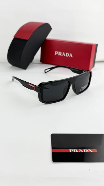 Prada Sunglass