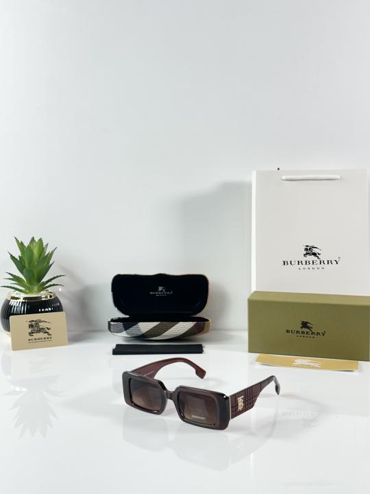 Burberry Sunglass