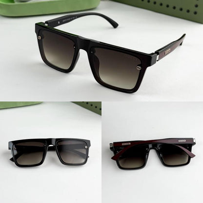Gucci Sunglass