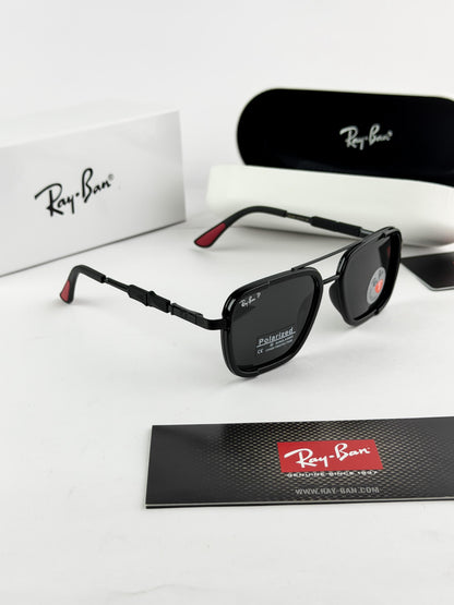 Rayban Sunglass