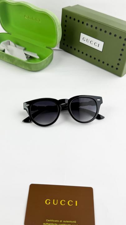 Gucci Sunglass