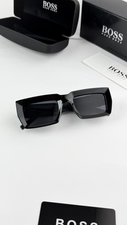 Hugo Boss Sunglass