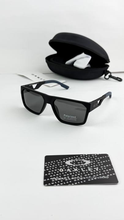Oakley Sunglass