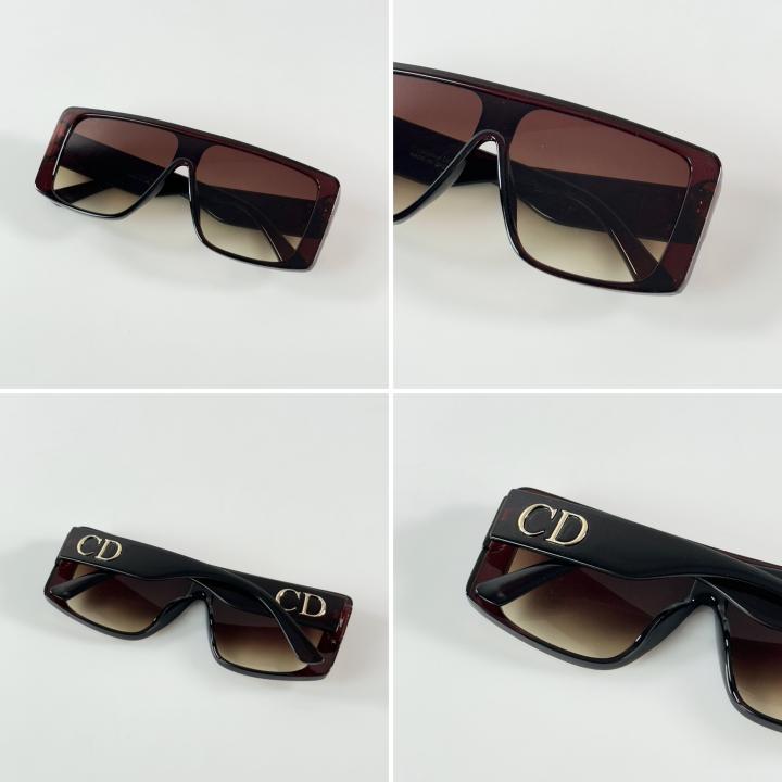 Christian Dior Sunglass