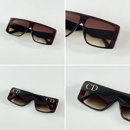 Christian Dior Sunglass