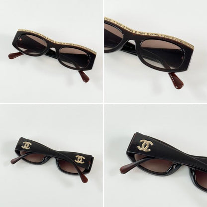 Dolce & Gabbana Sunglass