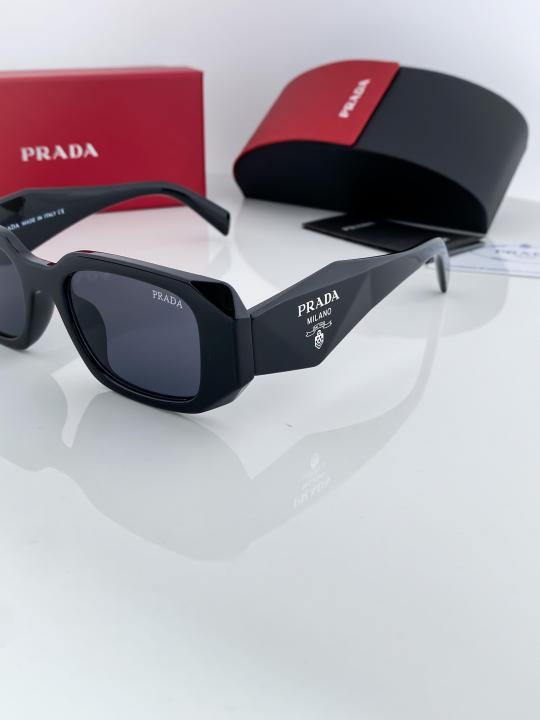 Prada Milano Sunglass