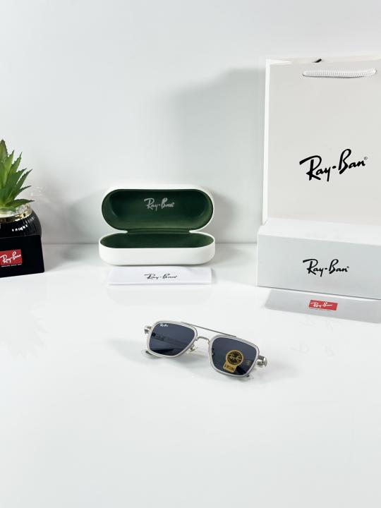 Rayban Sunglas