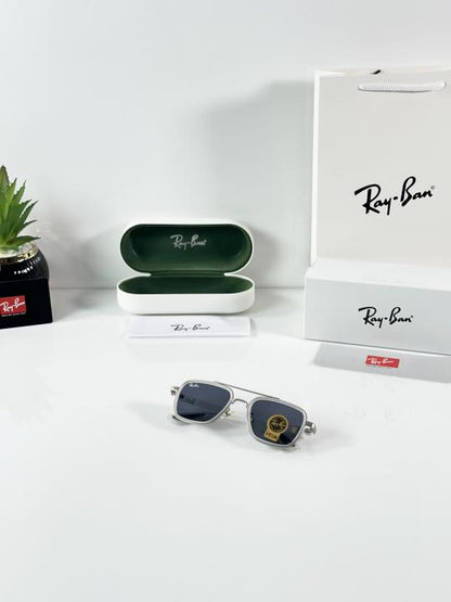 Rayban Sunglas