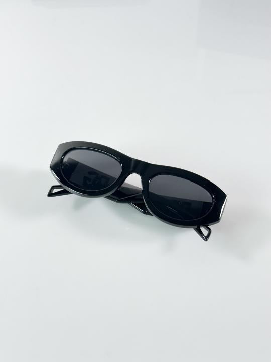 Dolce & Gabbana Sunglass