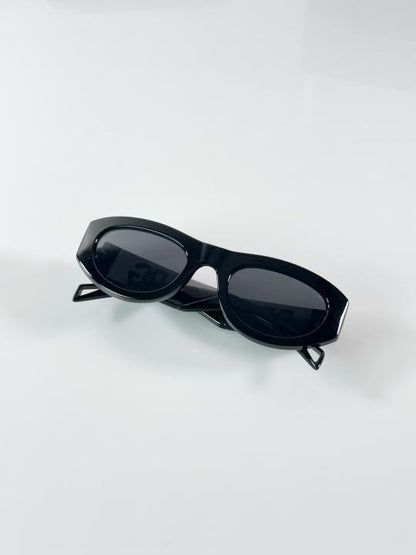 Dolce & Gabbana Sunglass
