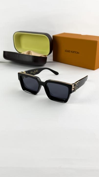 Louis Vuitton Sunglass