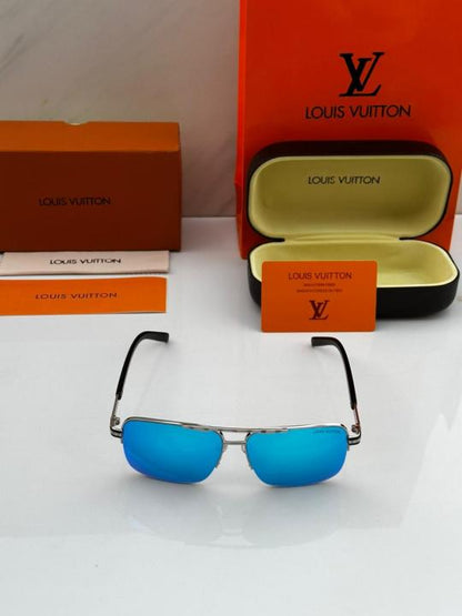 Louis Vuitton Sunglass