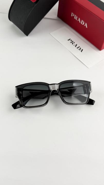Prada Sunglass