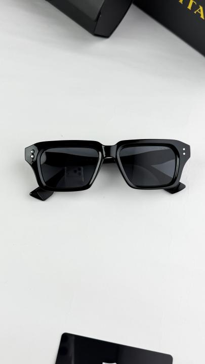 Dita Sunglass