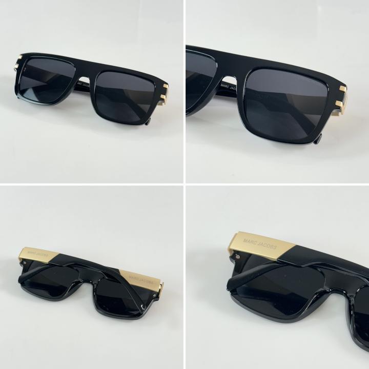 Marc Jacobs Sunglass