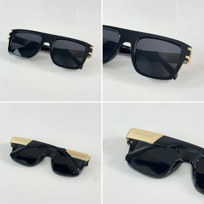 Marc Jacobs Sunglass