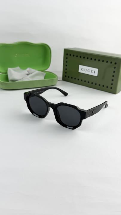 Gucci Sunglass
