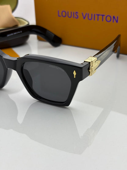 Louis Vuitton Sunglass