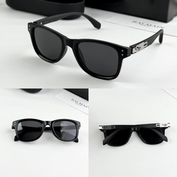Balmain Sunglass