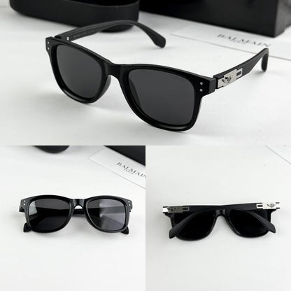Balmain Sunglass