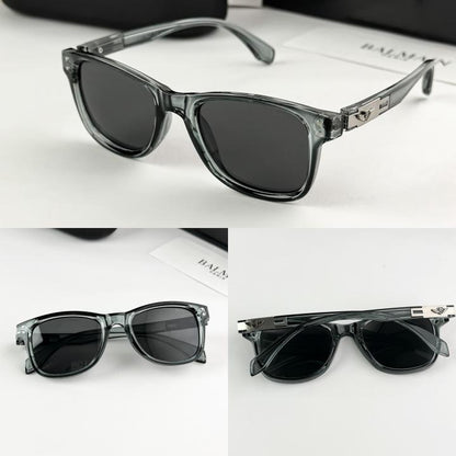 Balmain Sunglass