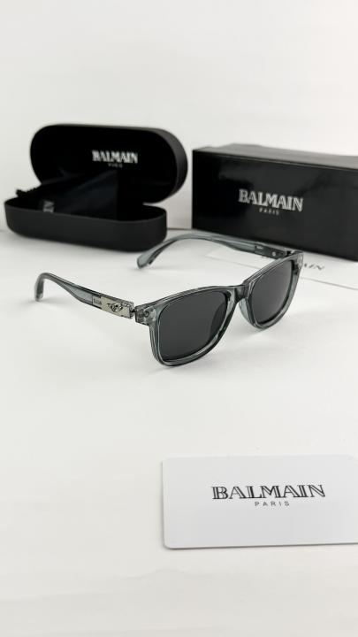 Balmain Sunglass