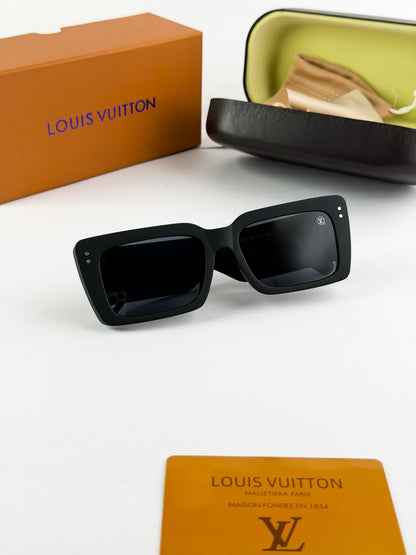 Louis Vuitton Sunglass