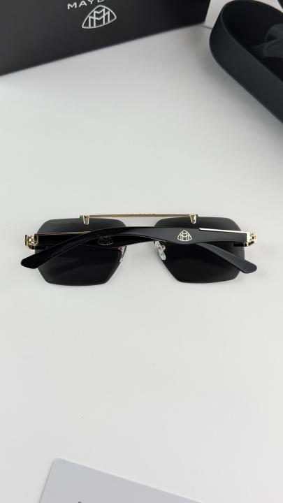 Maybach Sunglass