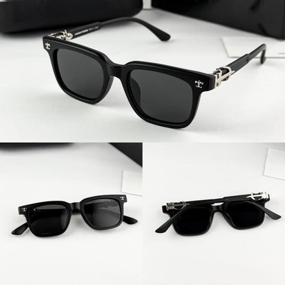 Chrome Heart Sunglass