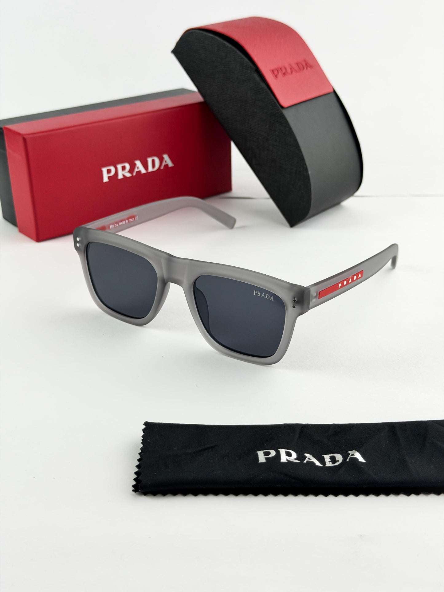 Prada Sunglass