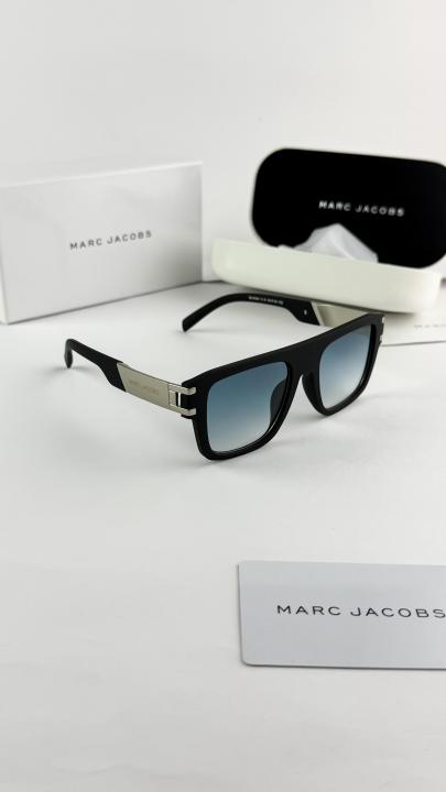 Marc Jacobs Sunglass