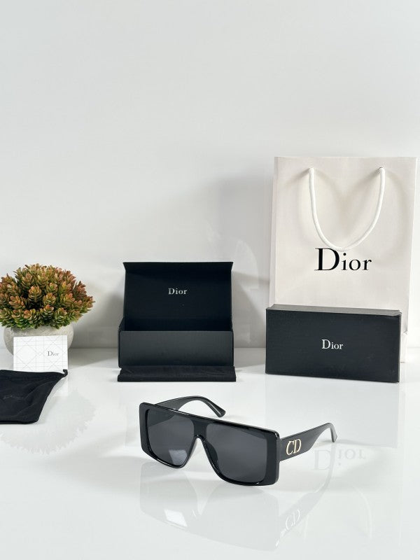 Christian Dior Sunglass