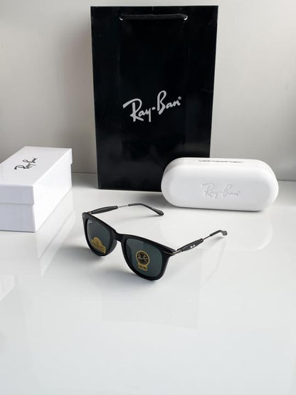 Rayban sunglass