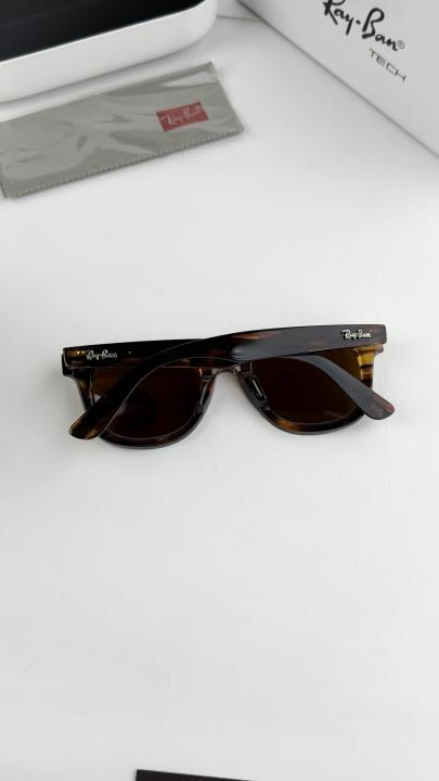 Rayban Sunglass