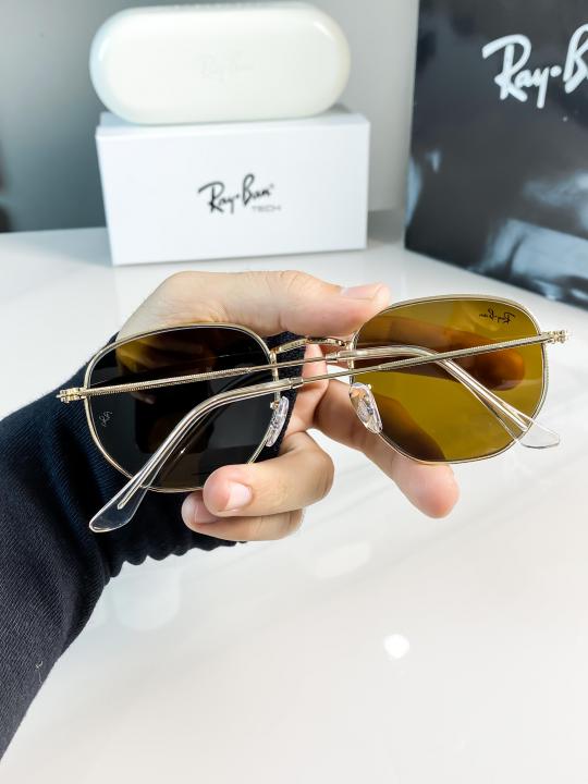 Rayban sunglass