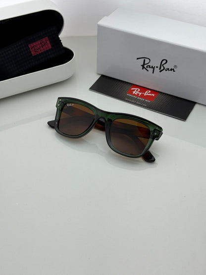 Rayban Sunglas