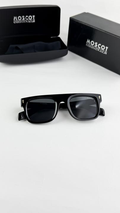Moscot Sunglass