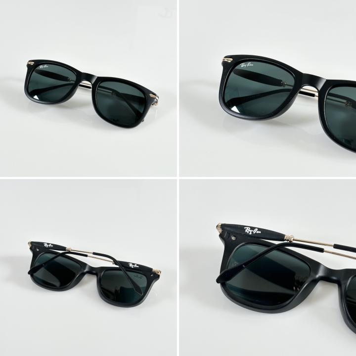 Rayban Sunglass