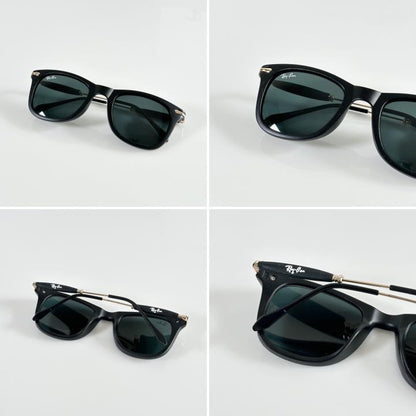 Rayban Sunglass